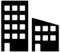 Imobiliário